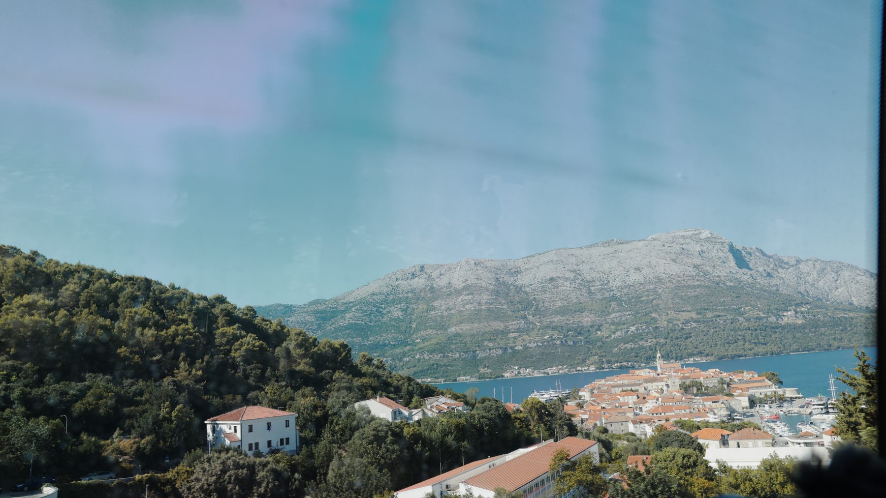 Croatia